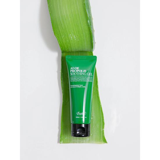 Benton Aloe Propolis Soothing Gel 100ml
