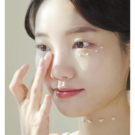 Beplain Artemisia Eye Butter 25ml