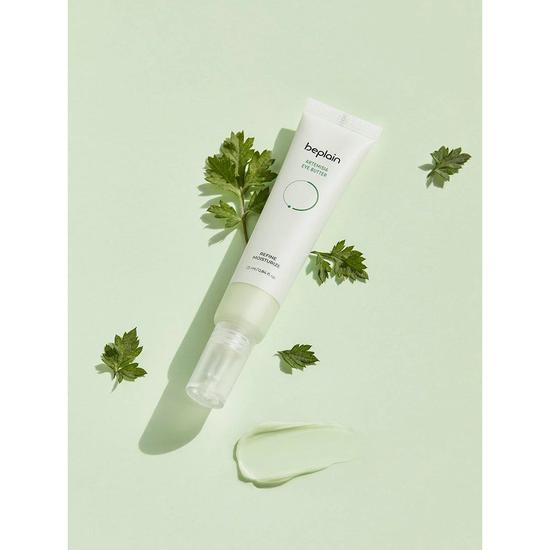Beplain Artemisia Eye Butter 25ml