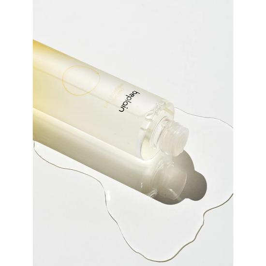 Beplain Chamomile pH-Balanced Toner 190ml
