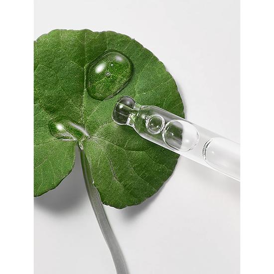 Beplain Cicaful Ampoule 30ml