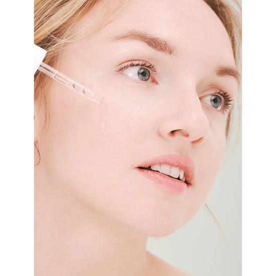 Beplain Cicaful Ampoule 30ml
