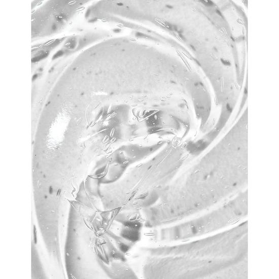 Beplain Cicaful Calming Gel 80ml