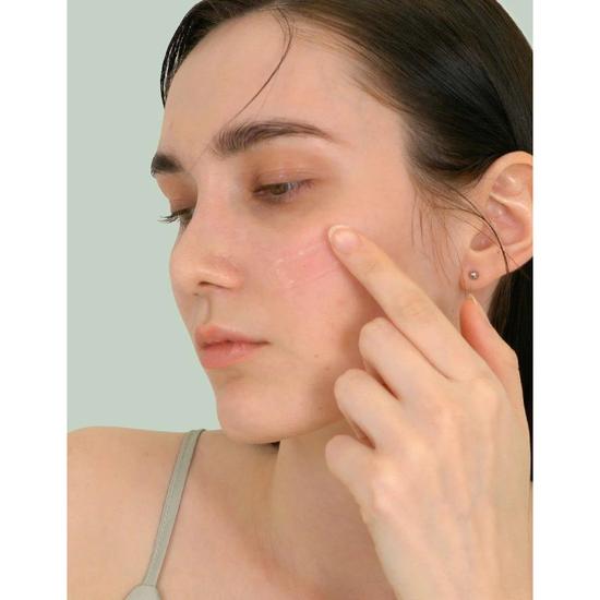 Beplain Cicaful Calming Gel 80ml