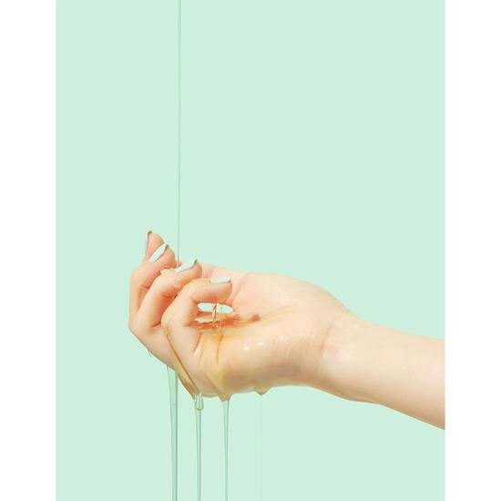 Beplain Cicaterol Ampoule 30ml