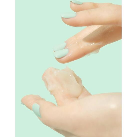 Beplain Cicaterol Moisturiser 60ml