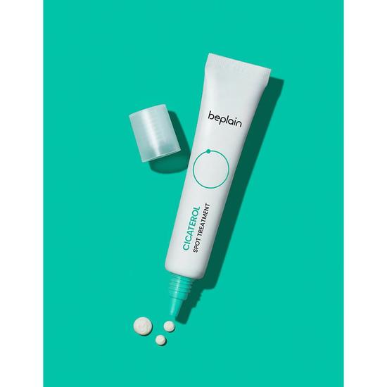 Beplain Cicaterol Spot Treatment 15ml