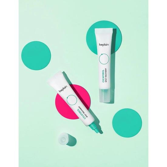 Beplain Cicaterol Spot Treatment 15ml