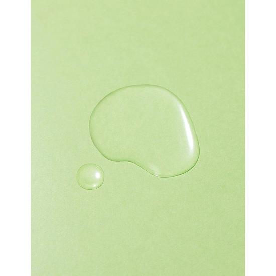 Beplain Greenful Cleansing Oil 200ml