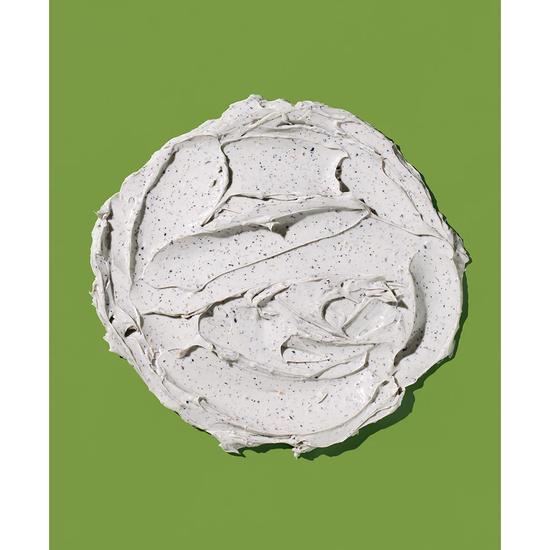 Beplain Mung Bean Pore Clay Mask 120ml