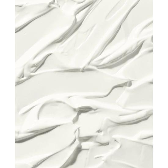 Beplain Sunmuse Moisture Sunscreen 50ml