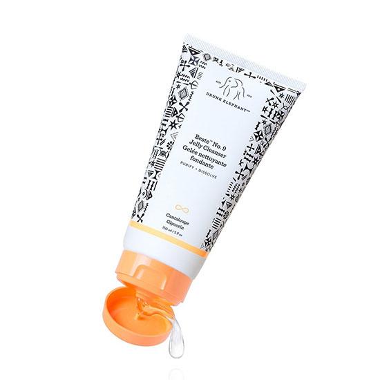 Drunk Elephant Beste No. 9 Jelly Cleanser 60ml