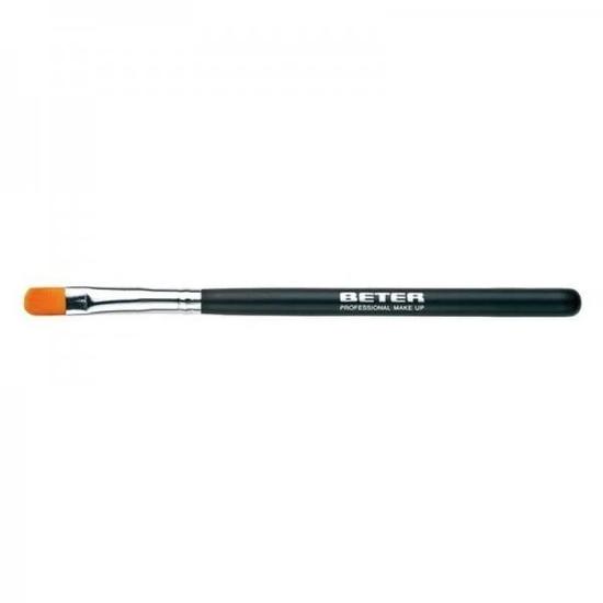 Beter Concealer Brush Synthetic Hair