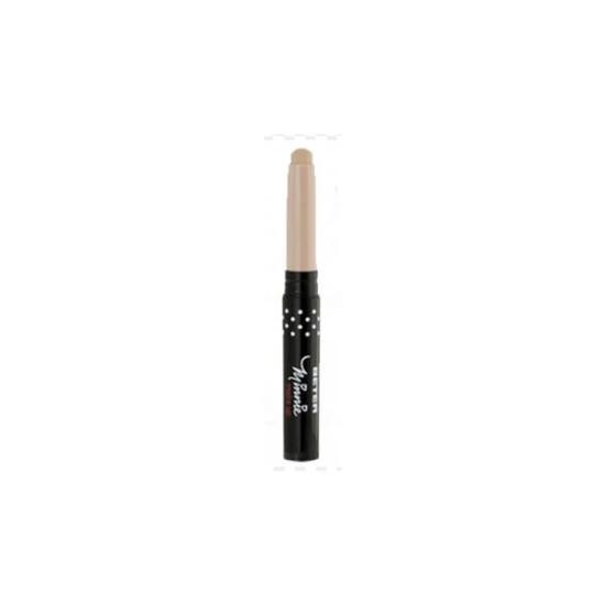 Beter Minnie Corrector 1 Tono Claro