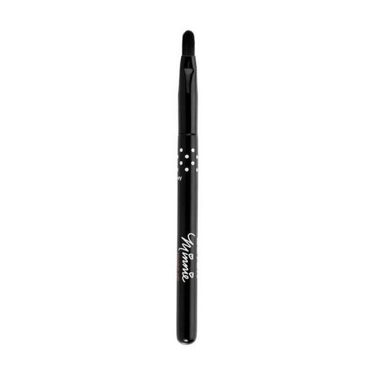 Beter Minnie Small Shading Brush