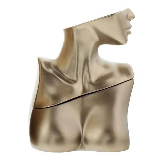 Billie Eilish Eau De Parfum 50ml