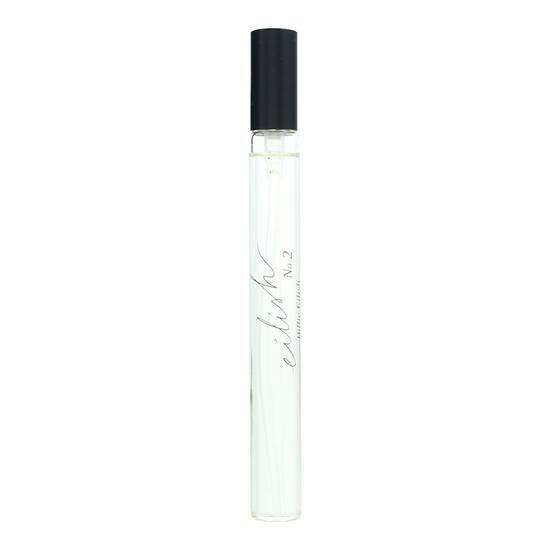 Billie Eilish No 2 Eau De Parfum 30ml