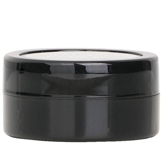 Billion Dollar Brows Brow Powder Light Brown