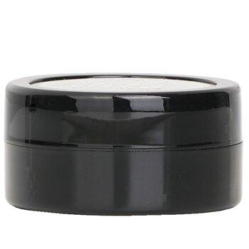 Billion Dollar Brows Brow Powder Light Brown 1.4g