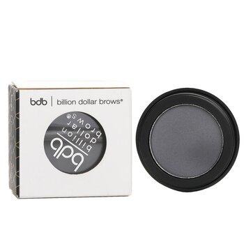 Billion Dollar Brows Brow Powder Raven 2g
