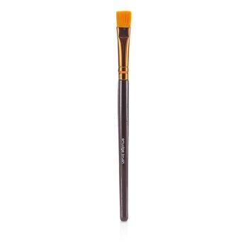 Billion Dollar Brows Smudge Brush -
