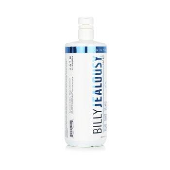 Billy Jealousy Ocean Front Clarifying Shampoo 1000ml