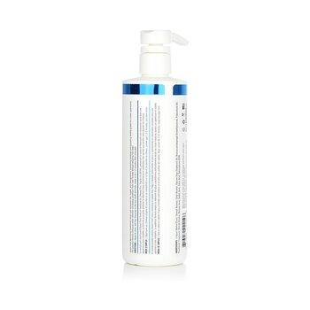 Billy Jealousy Ocean Front Nourishing Conditioner 473ml
