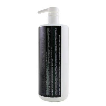Billy Jealousy Typhoon Tango Tea Tree Conditioner 1000ml