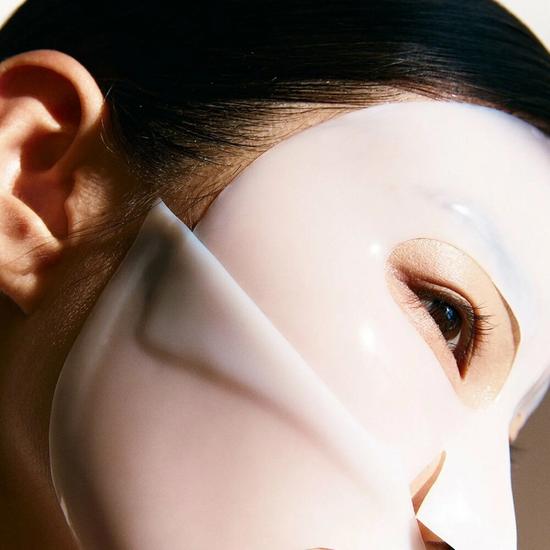 Biodance Bio-Collagen Real Deep Mask Pack Single