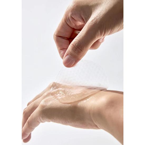 Biodance Collagen Gel Toner Pads 60