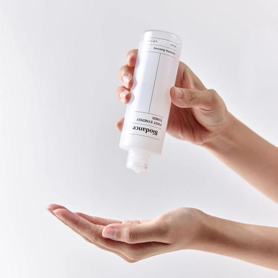 Biodance First Synergy Toner 150ml