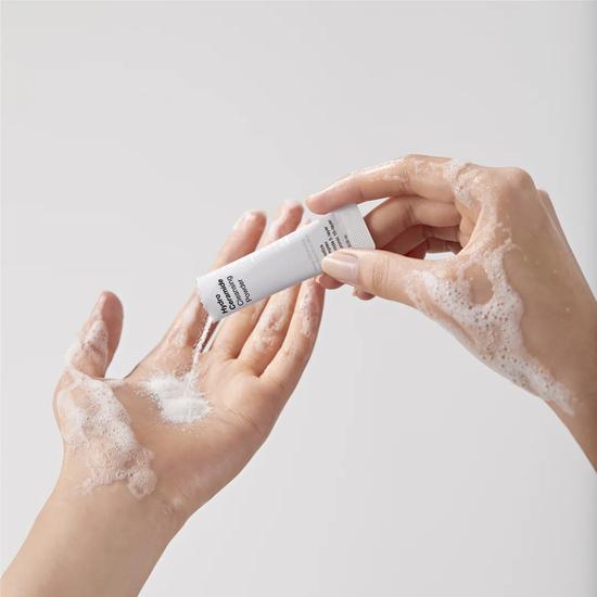 Biodance Hydro Ceramide Cleansing Powder 30ea