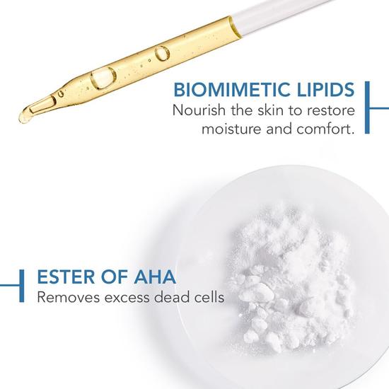 Bioderma Atoderm 2-in-1 Oil 150ml