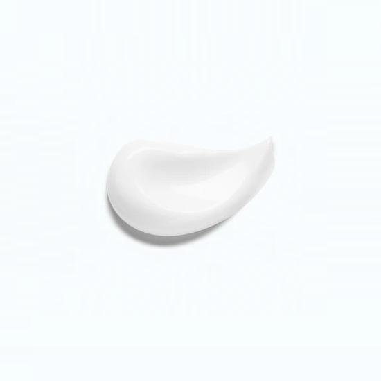 Bioderma Atoderm Intensive Ultra Soothing Balm 200ml