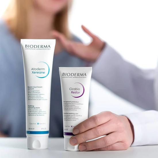 Bioderma Atoderm Xereane 150ml