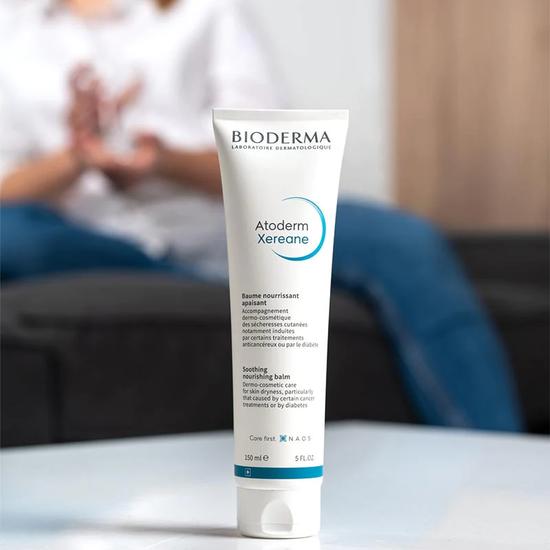 Bioderma Atoderm Xereane 150ml