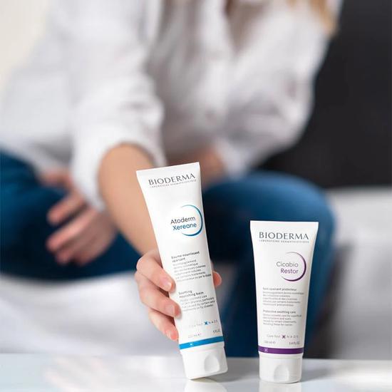Bioderma Atoderm Xereane 150ml
