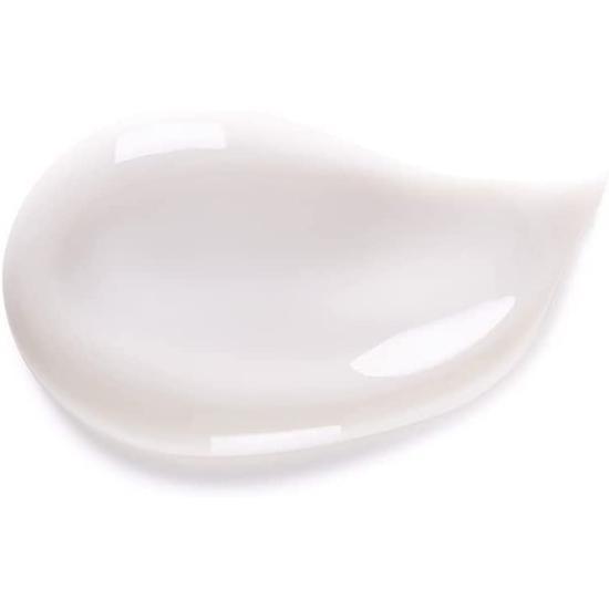 Bioderma Cicabio Cream