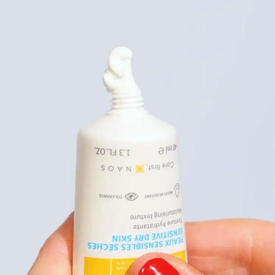 Bioderma Photoderm Creme SPF 50+ 40ml