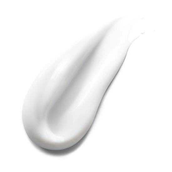Bioderma Photoderm Max Cream SPF 50+