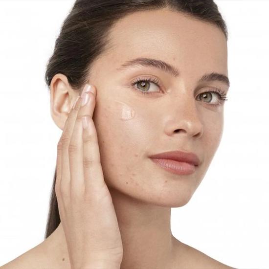 Bioderma Sebium Serum Anti-Imperfection Smoothing Concentrate
