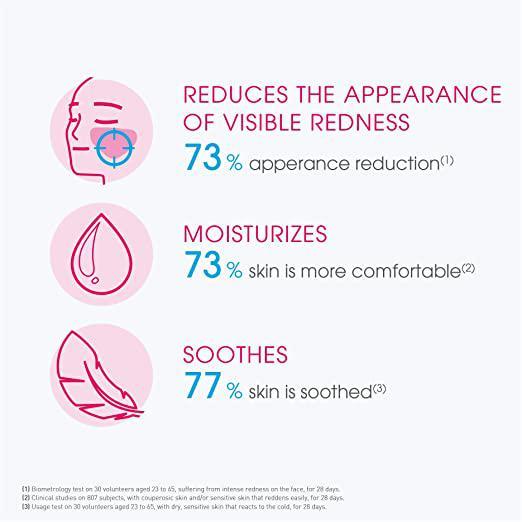 Bioderma Sensibio AR BB Cream Anti-Redness Care SPF 30 40ml