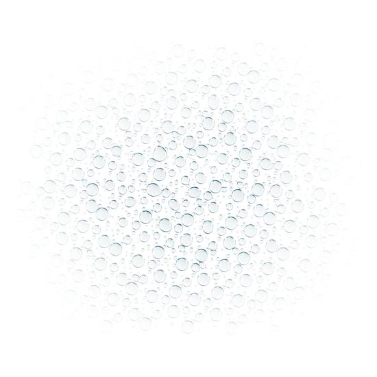 Bioderma Sensibio AR+ SOS Spray Soothing Anti-Redness Mist For Sensitive Skin Prone To Redness 70ml