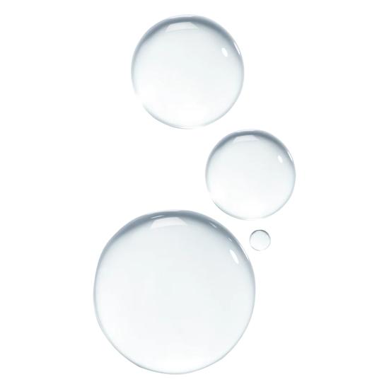 Bioderma Sensibio H2o Micelle Solution 100ml