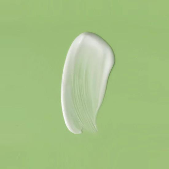 Bioderma Sensitive Soothing Blemish Care Cream 30ml