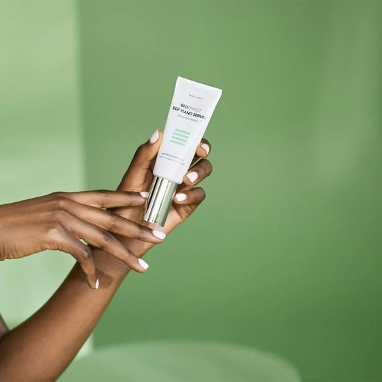 BIOEFFECT EGF Hand Serum 40ml
