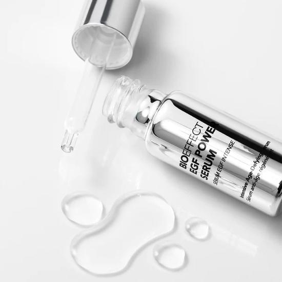 BIOEFFECT EGF Power Serum 15ml