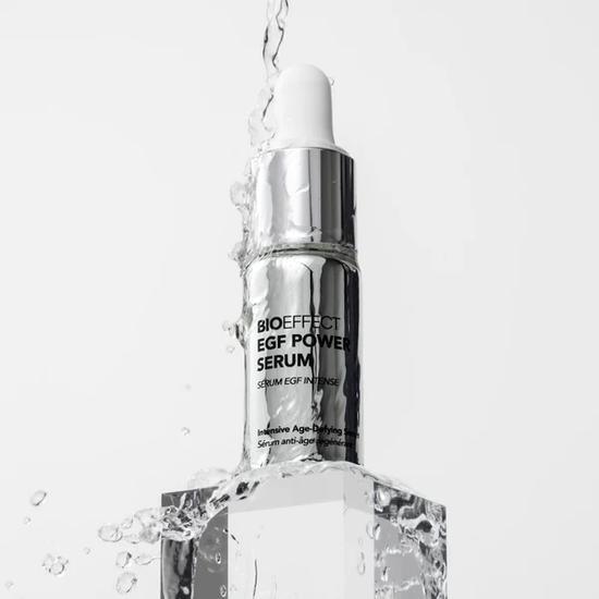 BIOEFFECT EGF Power Serum 15ml
