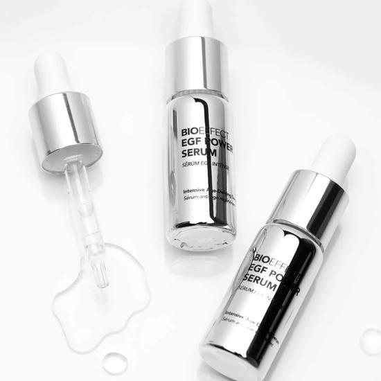 BIOEFFECT EGF Power Serum 15ml