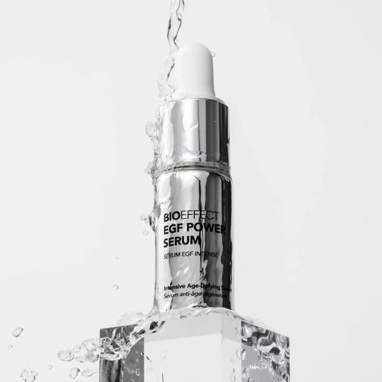 BIOEFFECT EGF Power Serum 15ml